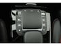 Mercedes-Benz CLA Shooting Brake 200 Business Solution AMG (PANORAMADAK, TREKHAAK, ELEKTR STOELEN, SFEERVERLICHTING, STOELVERWARMING)