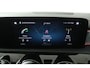 Mercedes-Benz CLA Shooting Brake 200 Business Solution AMG (PANORAMADAK, TREKHAAK, ELEKTR STOELEN, SFEERVERLICHTING, STOELVERWARMING)