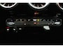 Mercedes-Benz CLA Shooting Brake 200 Business Solution AMG (PANORAMADAK, TREKHAAK, ELEKTR STOELEN, SFEERVERLICHTING, STOELVERWARMING)