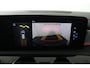 Mercedes-Benz CLA Shooting Brake 200 Business Solution AMG (PANORAMADAK, TREKHAAK, ELEKTR STOELEN, SFEERVERLICHTING, STOELVERWARMING)