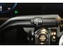 Mercedes-Benz CLA Shooting Brake 200 Business Solution AMG (PANORAMADAK, TREKHAAK, ELEKTR STOELEN, SFEERVERLICHTING, STOELVERWARMING)