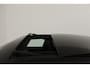 Mercedes-Benz CLA Shooting Brake 200 Business Solution AMG (PANORAMADAK, TREKHAAK, ELEKTR STOELEN, SFEERVERLICHTING, STOELVERWARMING)