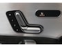 Mercedes-Benz CLA Shooting Brake 200 Business Solution AMG (PANORAMADAK, TREKHAAK, ELEKTR STOELEN, SFEERVERLICHTING, STOELVERWARMING)