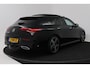 Mercedes-Benz CLA Shooting Brake 200 Business Solution AMG (PANORAMADAK, TREKHAAK, ELEKTR STOELEN, SFEERVERLICHTING, STOELVERWARMING)
