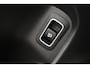 Mercedes-Benz CLA Shooting Brake 200 Business Solution AMG (PANORAMADAK, TREKHAAK, ELEKTR STOELEN, SFEERVERLICHTING, STOELVERWARMING)
