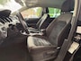 Volkswagen Golf 1.2 TSI Highline|CarPlay|Distr.VV|Cam|Alcantara|