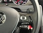 Volkswagen Golf 1.2 TSI Highline|CarPlay|Distr.VV|Cam|Alcantara|
