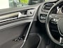 Volkswagen Golf 1.2 TSI Highline|CarPlay|Distr.VV|Cam|Alcantara|