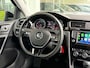 Volkswagen Golf 1.2 TSI Highline|CarPlay|Distr.VV|Cam|Alcantara|