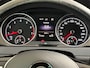 Volkswagen Golf 1.2 TSI Highline|CarPlay|Distr.VV|Cam|Alcantara|