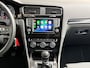 Volkswagen Golf 1.2 TSI Highline|CarPlay|Distr.VV|Cam|Alcantara|