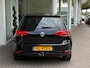 Volkswagen Golf 1.2 TSI Highline|CarPlay|Distr.VV|Cam|Alcantara|