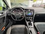 Volkswagen Golf 1.2 TSI Highline|CarPlay|Distr.VV|Cam|Alcantara|