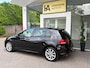 Volkswagen Golf 1.2 TSI Highline|CarPlay|Distr.VV|Cam|Alcantara|