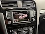 Volkswagen Golf 1.2 TSI Highline|CarPlay|Distr.VV|Cam|Alcantara|