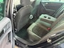 Volkswagen Golf 1.2 TSI Highline|CarPlay|Distr.VV|Cam|Alcantara|