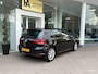 Volkswagen Golf 1.2 TSI Highline|CarPlay|Distr.VV|Cam|Alcantara|