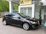 Volkswagen Golf 1.2 TSI Highline|CarPlay|Distr.VV|Cam|Alcantara|