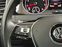 Volkswagen Golf 1.2 TSI Highline|CarPlay|Distr.VV|Cam|Alcantara|