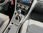 Volkswagen Golf 1.2 TSI Highline|CarPlay|Distr.VV|Cam|Alcantara|