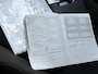 Volkswagen Golf 1.2 TSI Highline|CarPlay|Distr.VV|Cam|Alcantara|