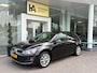 Volkswagen Golf 1.2 TSI Highline|CarPlay|Distr.VV|Cam|Alcantara|