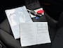Volkswagen Golf 1.2 TSI Highline|CarPlay|Distr.VV|Cam|Alcantara|
