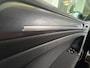 Volkswagen Golf 1.2 TSI Highline|CarPlay|Distr.VV|Cam|Alcantara|