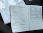 Volkswagen Golf 1.2 TSI Highline|CarPlay|Distr.VV|Cam|Alcantara|