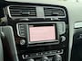 Volkswagen Golf 1.2 TSI Highline|CarPlay|Distr.VV|Cam|Alcantara|