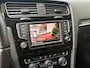 Volkswagen Golf 1.2 TSI Highline|CarPlay|Distr.VV|Cam|Alcantara|