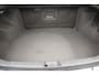 Mazda 626 1.8i 1e eigenaar dealer onderhouden
