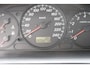 Mazda 626 1.8i 1e eigenaar dealer onderhouden