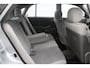 Mazda 626 1.8i 1e eigenaar dealer onderhouden