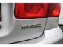 Mazda 626 1.8i 1e eigenaar dealer onderhouden