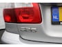 Mazda 626 1.8i 1e eigenaar dealer onderhouden