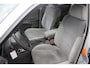 Mazda 626 1.8i 1e eigenaar dealer onderhouden