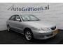 Mazda 626 1.8i 1e eigenaar dealer onderhouden