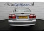 Mazda 626 1.8i 1e eigenaar dealer onderhouden