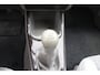 Mazda 626 1.8i 1e eigenaar dealer onderhouden