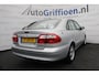 Mazda 626 1.8i 1e eigenaar dealer onderhouden