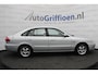 Mazda 626 1.8i 1e eigenaar dealer onderhouden