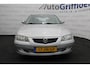 Mazda 626 1.8i 1e eigenaar dealer onderhouden