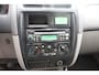 Mazda 626 1.8i 1e eigenaar dealer onderhouden