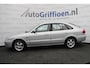 Mazda 626 1.8i 1e eigenaar dealer onderhouden