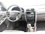 Mazda 626 1.8i 1e eigenaar dealer onderhouden