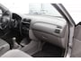 Mazda 626 1.8i 1e eigenaar dealer onderhouden