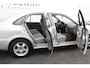 Mazda 626 1.8i 1e eigenaar dealer onderhouden