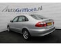 Mazda 626 1.8i 1e eigenaar dealer onderhouden