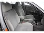 Mazda 626 1.8i 1e eigenaar dealer onderhouden